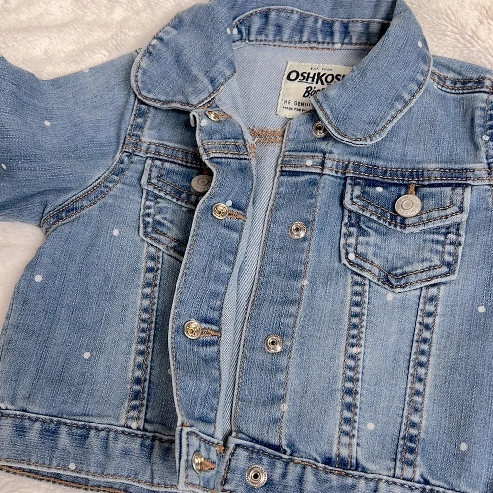 OshKosh Bgosh oshkosh gosh